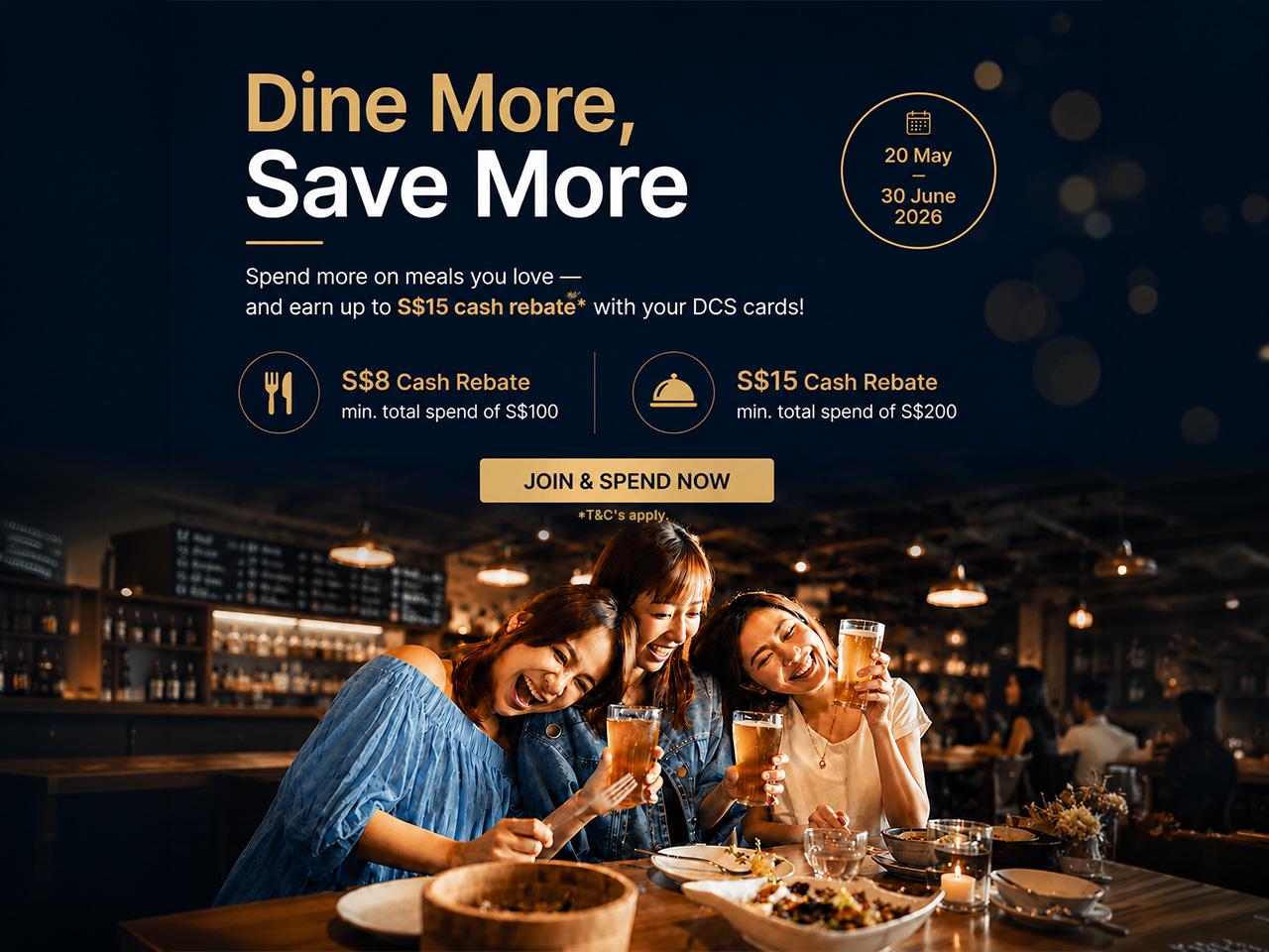deal