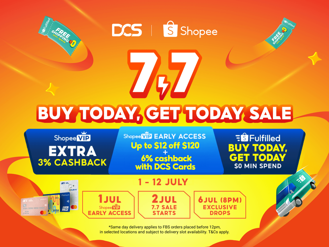 deal