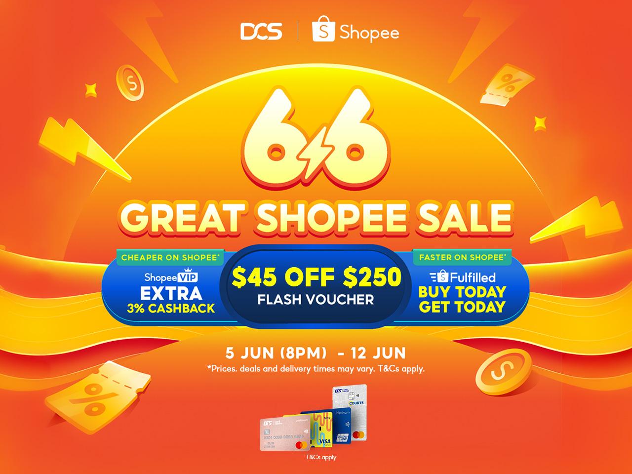 deal