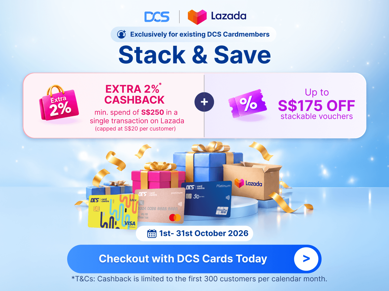 deal