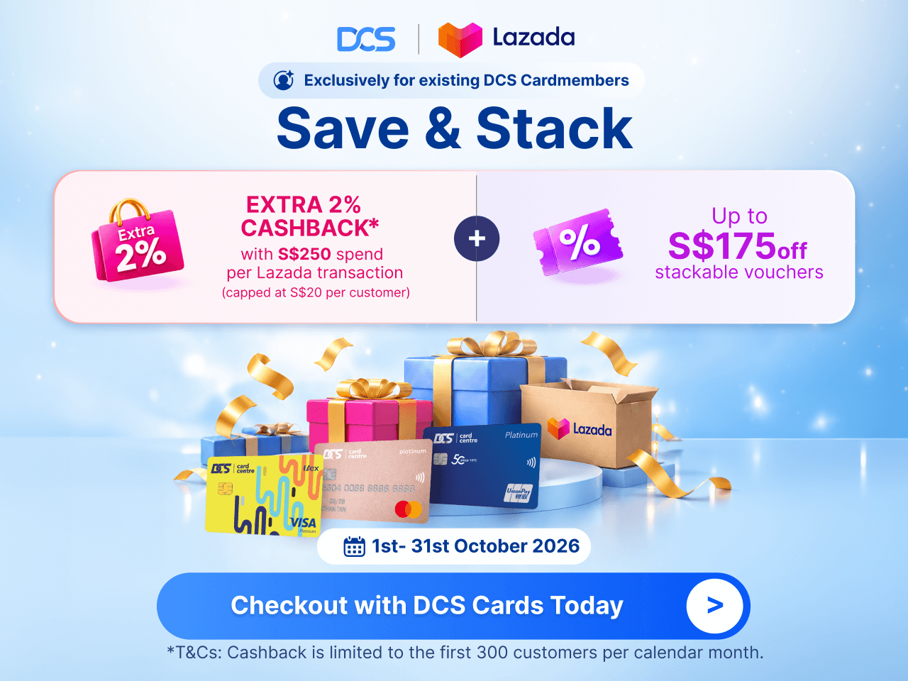 deal