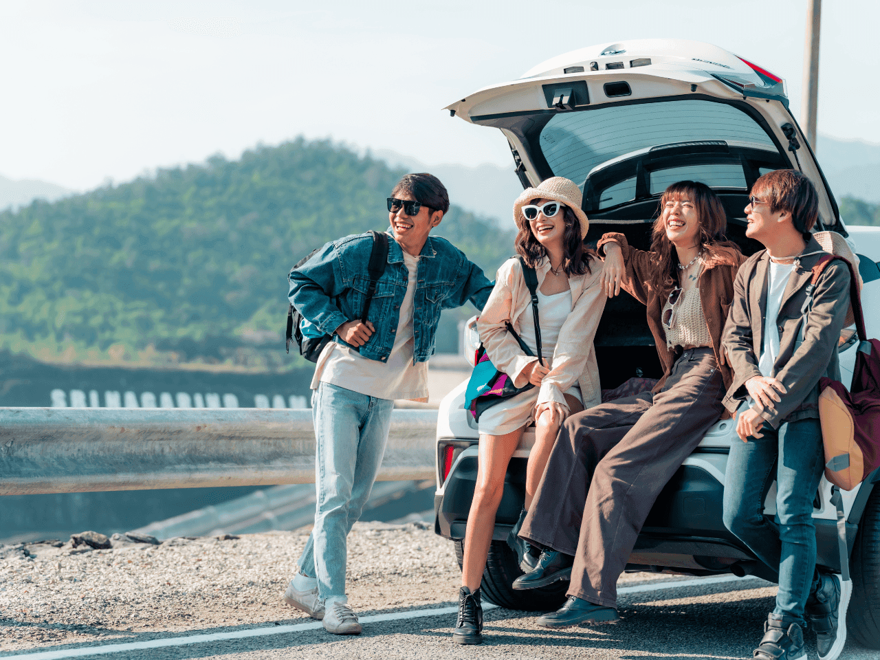 AIG Travel Insurance