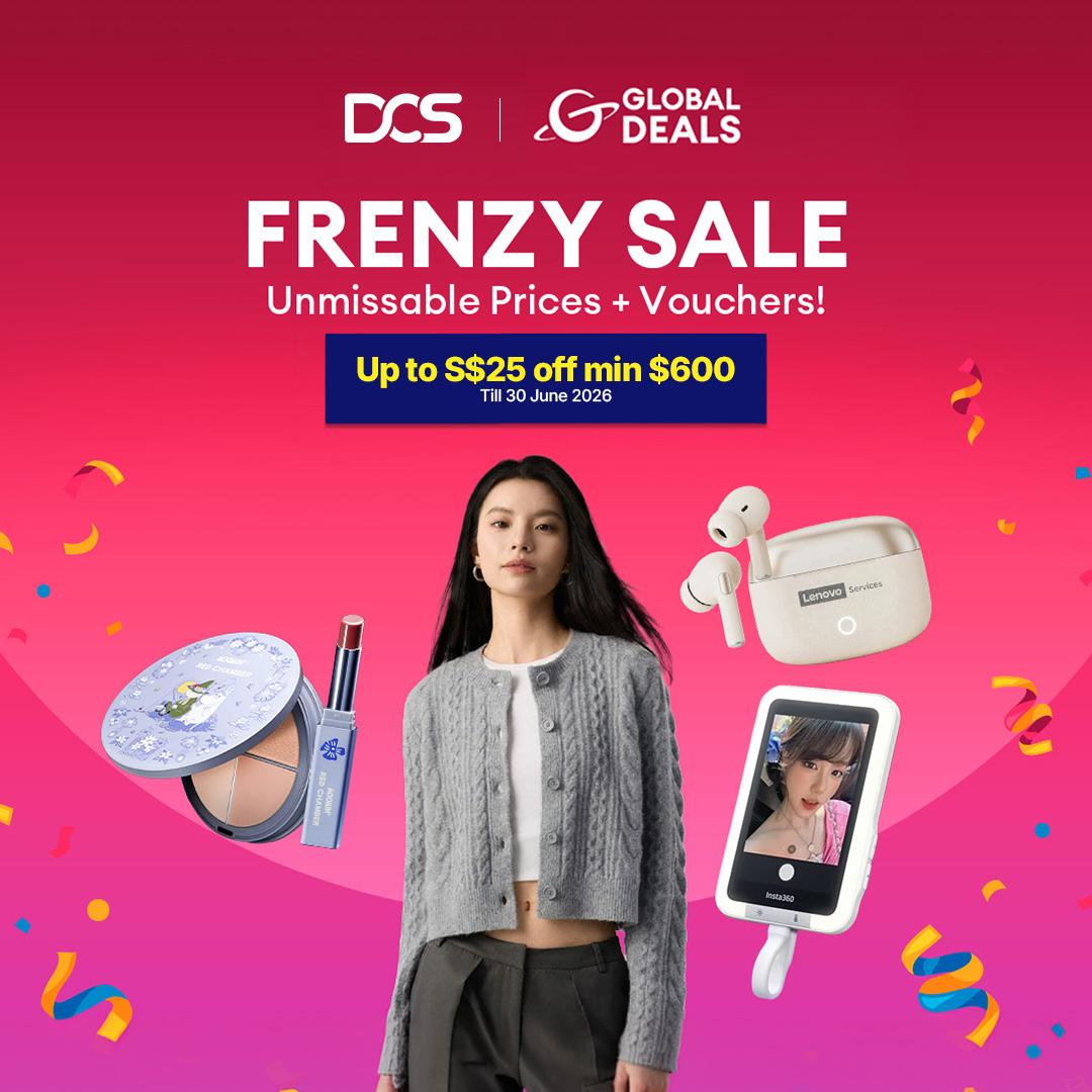 deal