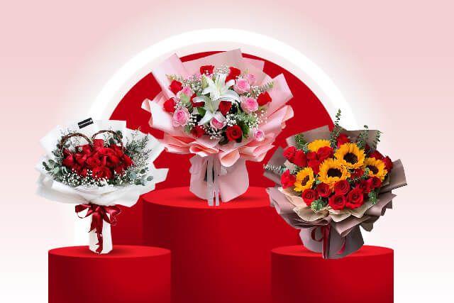 FlowerAdvisor