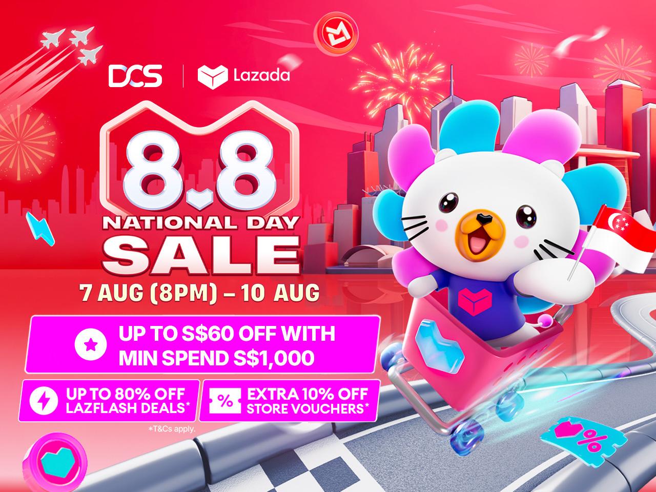 deal