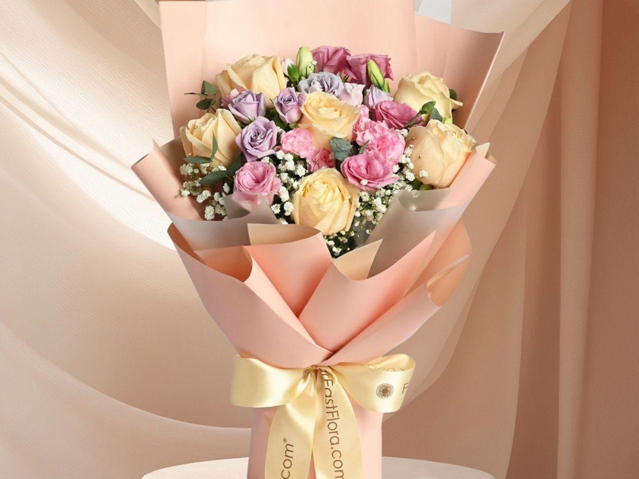 FarEastFlora.com