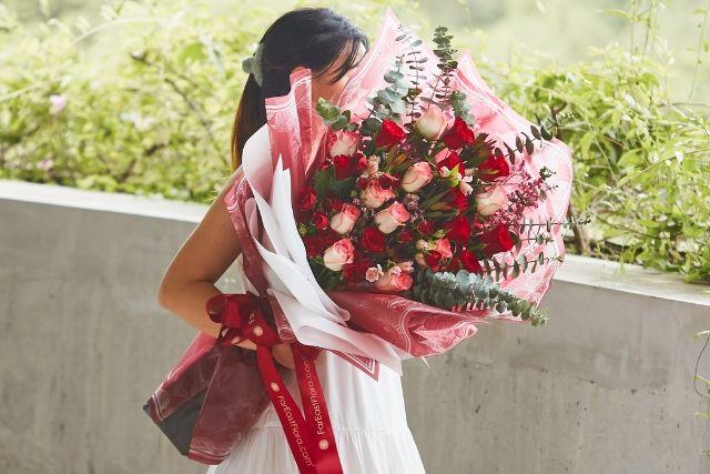 FarEastFlora.com