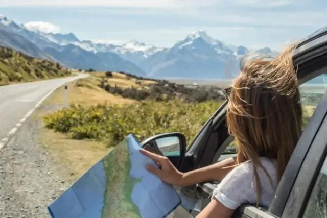 Rentalcars.com