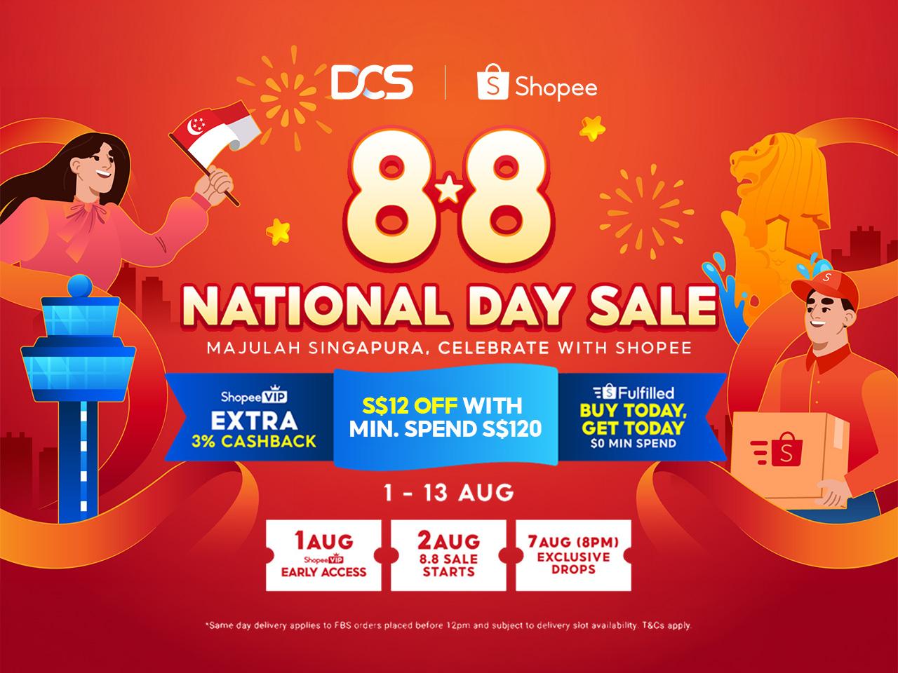 deal