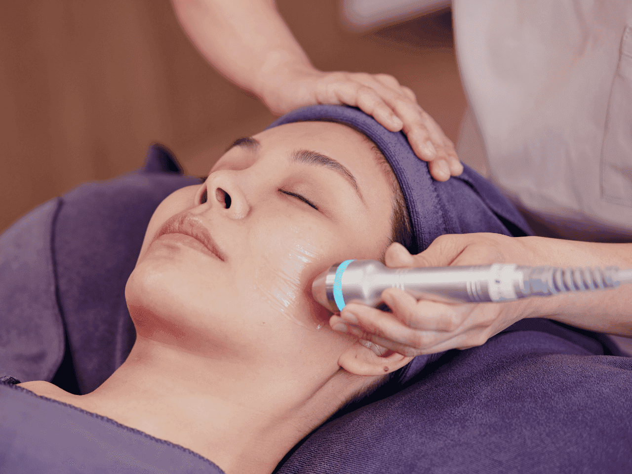 SkinLab The Medical Spa 