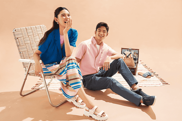 ZALORA
