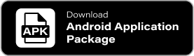 Android APK