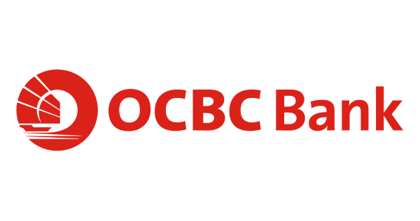 OCBC logo