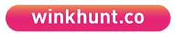 winkhunt.co