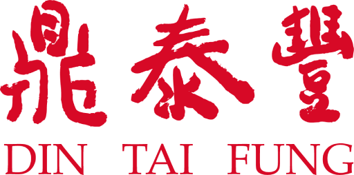 Din Tai Fung