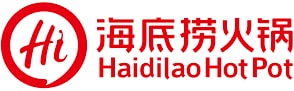 Haidilao Hot Pot